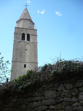 070 Labin  Impressionen 10