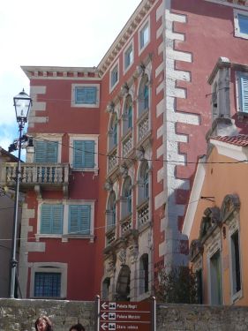 067 Labin  Impressionen 07