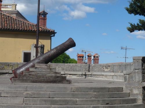 065 Labin  Impressionen 05