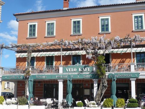 064 Labin  Impressionen 04