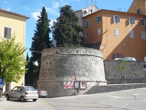 063 Labin  Impressionen 03