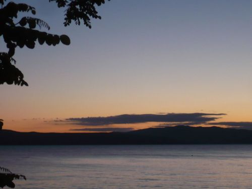 056 Njivice _ Impressionen 15