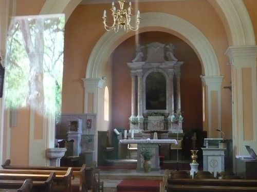 054 Njivice _ Impressionen 13