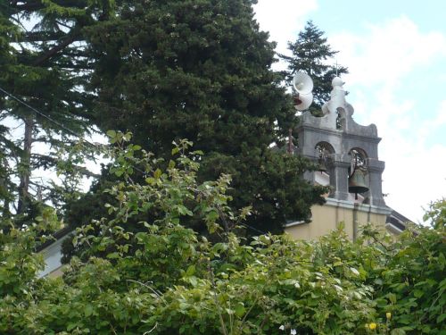 053 Njivice _ Impressionen 12