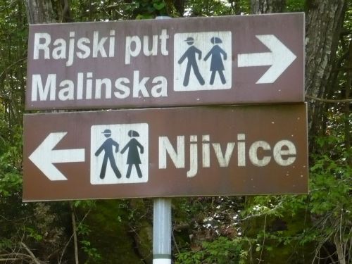 052 Njivice _ Impressionen 11