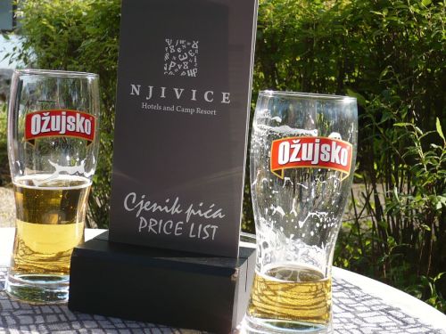 047 Njivice _ Impressionen 06