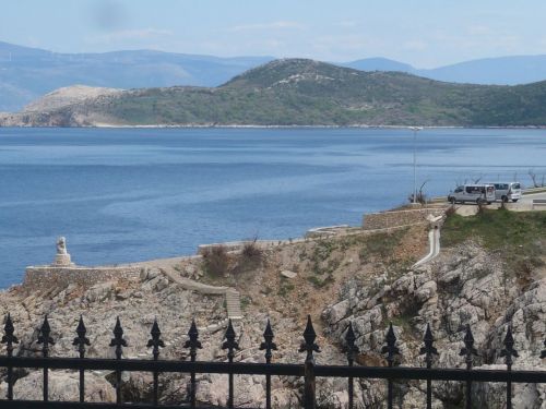 034 Vrbnik _ Impressionen 6