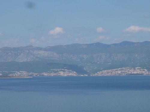 033 Vrbnik _ Impressionen 5