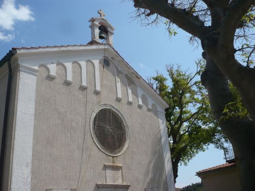 032 Vrbnik _ Impressionen 4