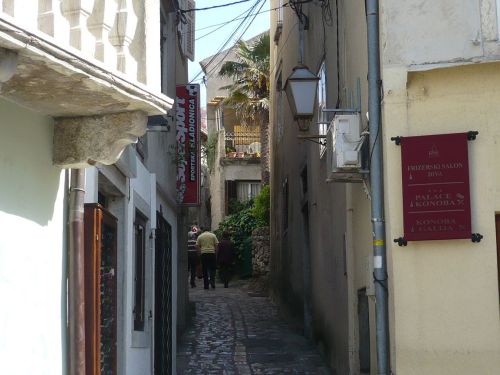 017 Krk _ Impressionen 12