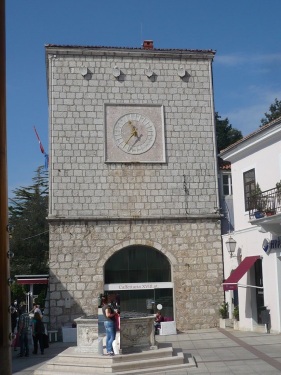 016 Krk _ Impressionen 11