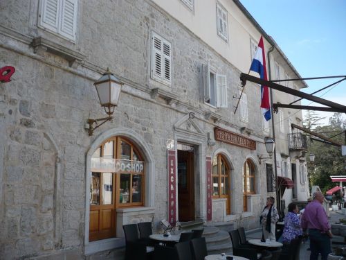 015 Krk _ Impressionen 10