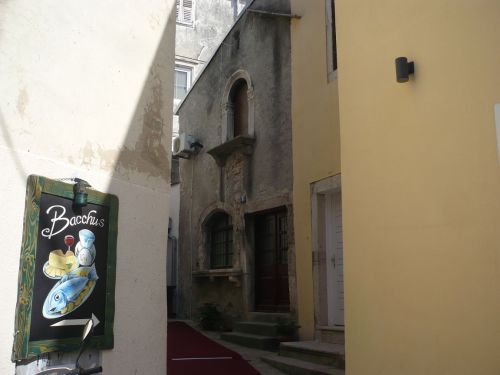 014 Krk _ Impressionen 09