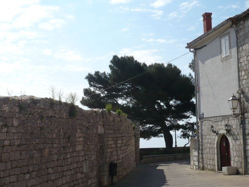 012 Krk _ Impressionen 07