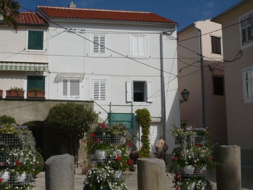 011 Krk _ Impressionen 06