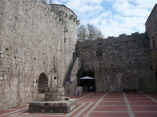 009 Krk _ Impressionen 04