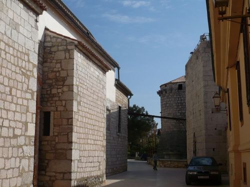 008 Krk _ Impressionen 03