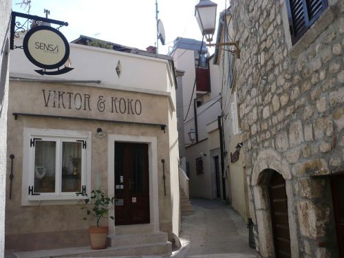 006 Krk _ Impressionen 01