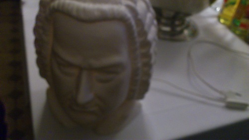 2014.04.27. New York Polyphony 9