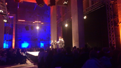 2014.04.27. New York Polyphony 7