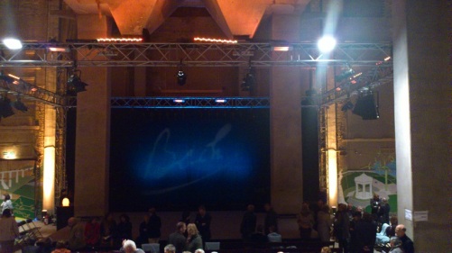 2014.04.27. New York Polyphony 6