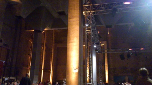 2014.04.27. New York Polyphony 4