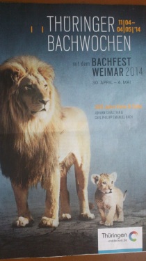 2014.04.27. New York Polyphony 1