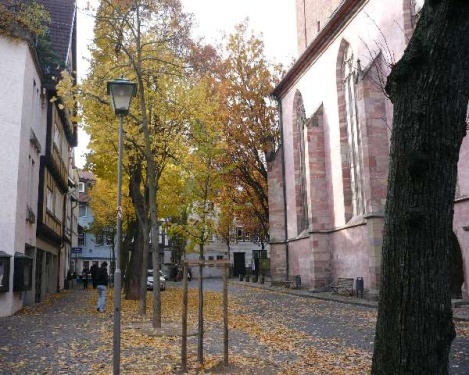 Bad Hersfeld h 31.10.09