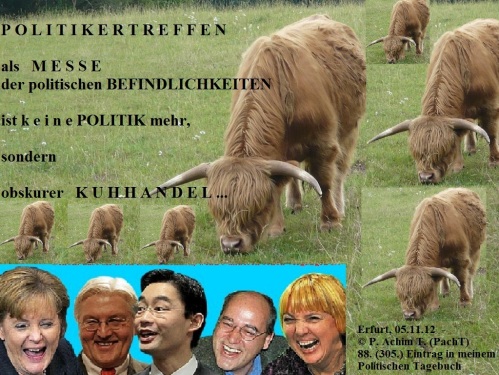 SSW305.Gedanke_Kuhhandel