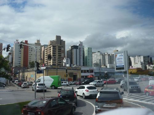 089 6.KSF Florianopolis _ Impressionen