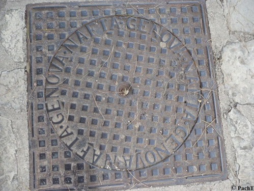 Opatjia 1 _ Kroatien