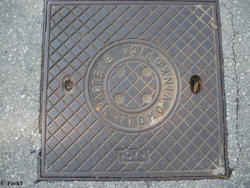 Njivice 2 Insel Krk _ Kroatien