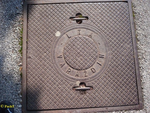 Njivice 1 Insel Krk _ Kroatien