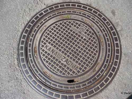 Krk 2 Insel Krk _ Kroatien