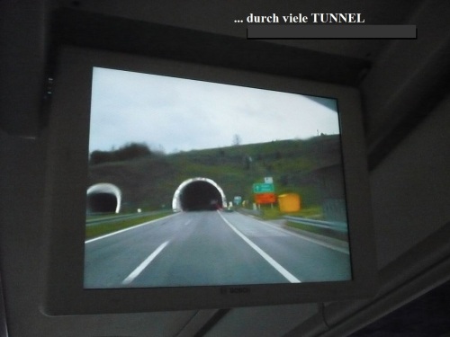 154 Zagreb Impressionen 43