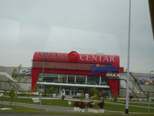 153 Zagreb Impressionen 42