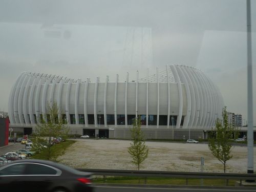 152 Zagreb Impressionen 41