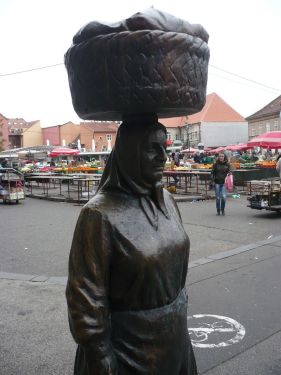 150 Zagreb Impressionen 39