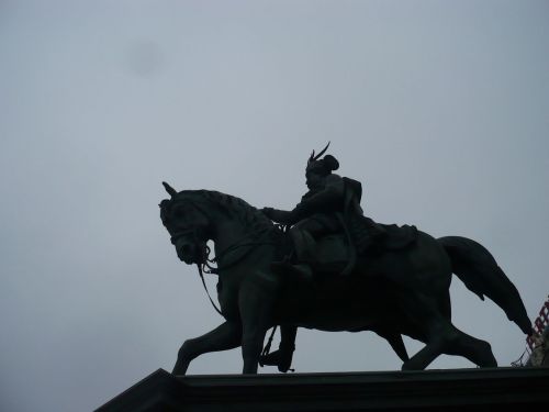 149 Zagreb Impressionen 38