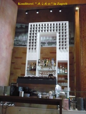 148 Zagreb Impressionen 37