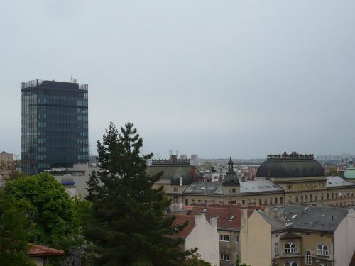 143 Zagreb Impressionen 32