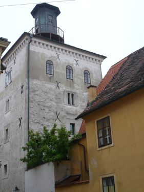 141 Zagreb Impressionen 30