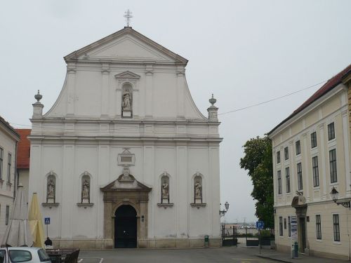 140 Zagreb Impressionen 29