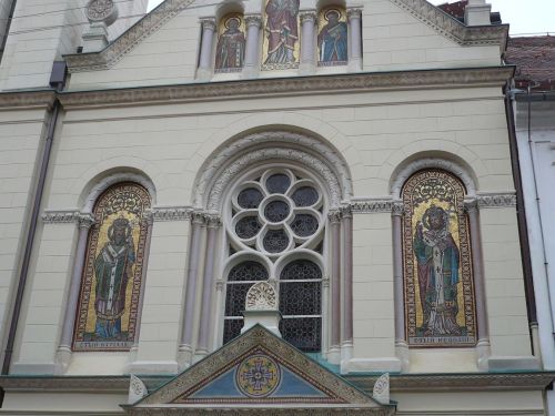 139 Zagreb Impressionen 28