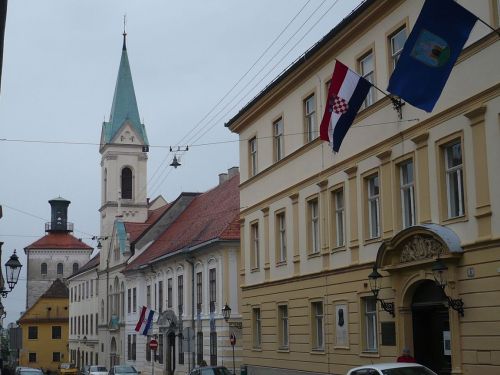 138 Zagreb Impressionen 27