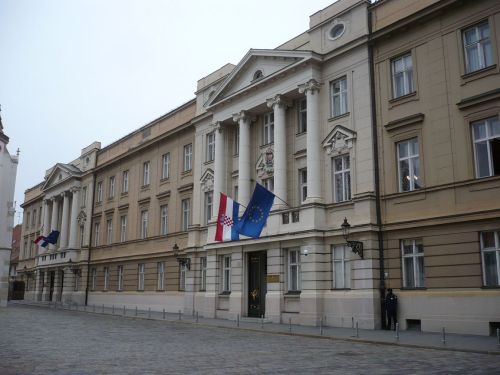 137 Zagreb Impressionen 26