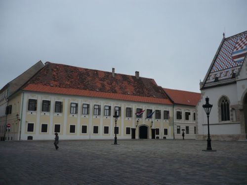 136 Zagreb Impressionen 25