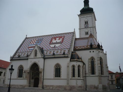 135 Zagreb Impressionen 24