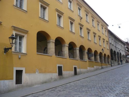 134 Zagreb Impressionen 23