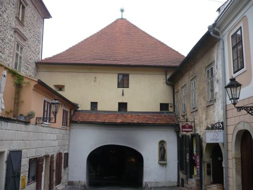 133 Zagreb Impressionen 22